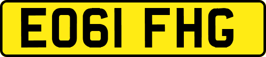 EO61FHG