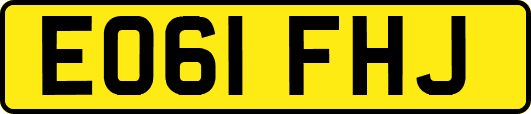 EO61FHJ