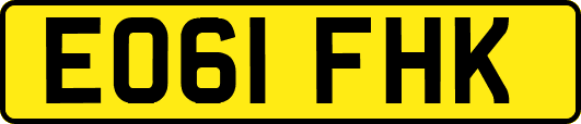 EO61FHK