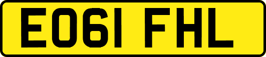 EO61FHL