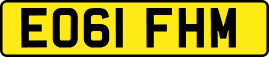 EO61FHM
