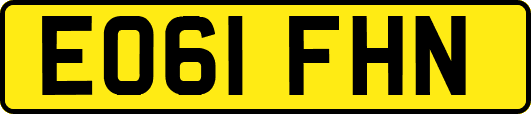 EO61FHN