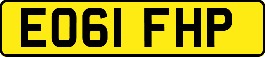 EO61FHP