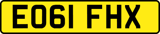 EO61FHX