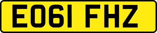 EO61FHZ
