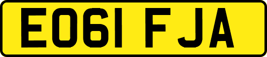 EO61FJA
