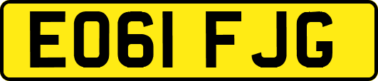 EO61FJG