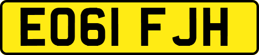 EO61FJH