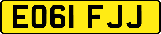 EO61FJJ