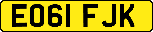 EO61FJK