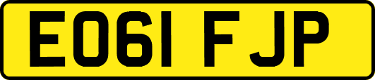EO61FJP