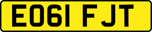 EO61FJT