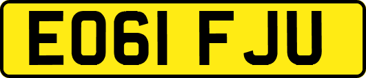 EO61FJU