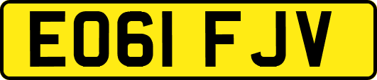 EO61FJV