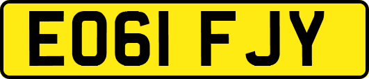 EO61FJY