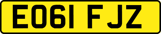 EO61FJZ