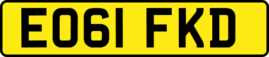 EO61FKD