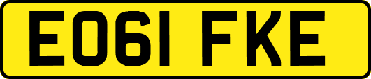 EO61FKE