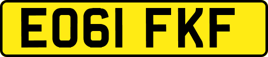 EO61FKF