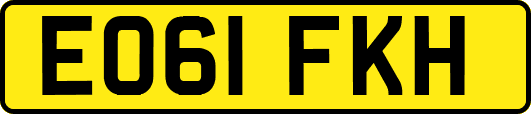 EO61FKH