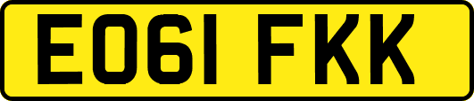 EO61FKK