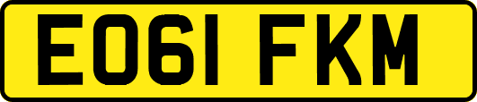 EO61FKM