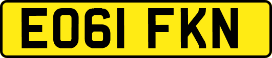 EO61FKN