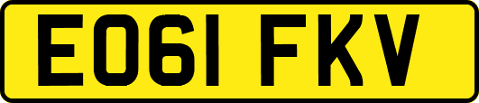 EO61FKV