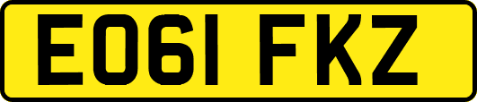 EO61FKZ
