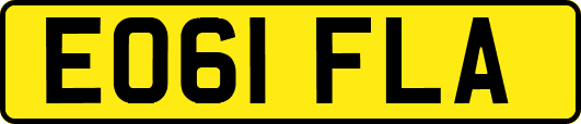 EO61FLA