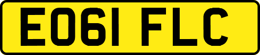 EO61FLC