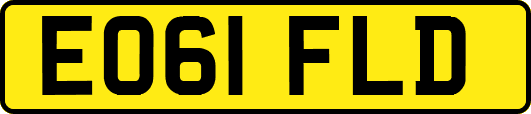 EO61FLD