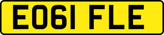 EO61FLE