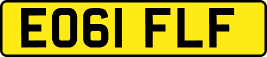 EO61FLF