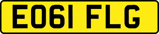 EO61FLG