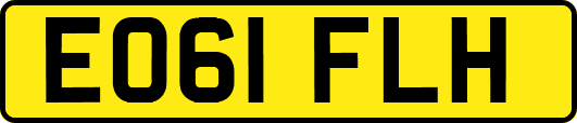 EO61FLH