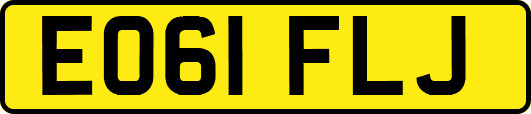 EO61FLJ