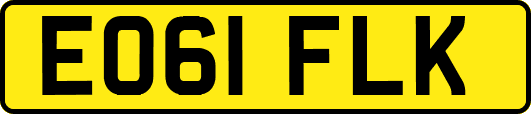 EO61FLK