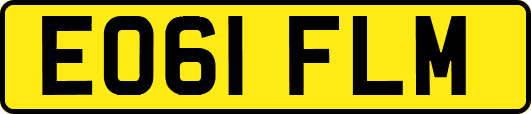 EO61FLM