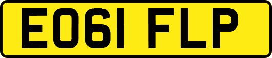 EO61FLP