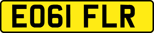 EO61FLR