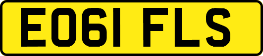 EO61FLS