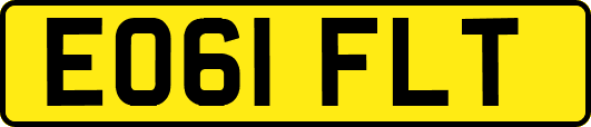 EO61FLT