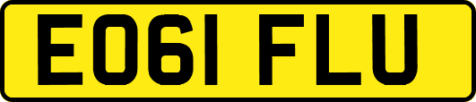 EO61FLU