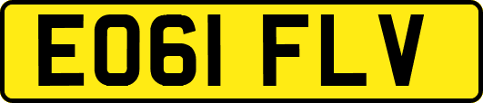 EO61FLV