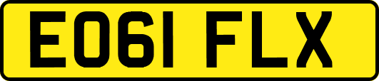 EO61FLX