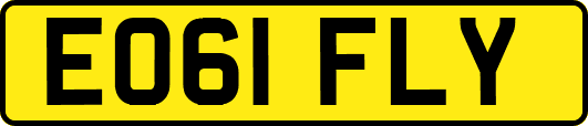 EO61FLY