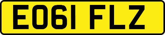 EO61FLZ