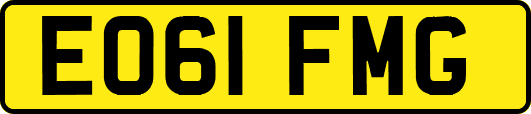 EO61FMG