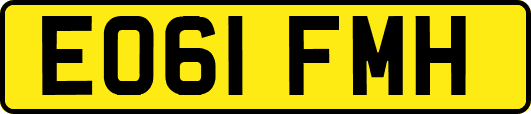 EO61FMH